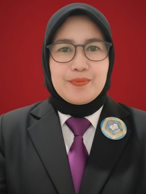 Sumarni S.Pd