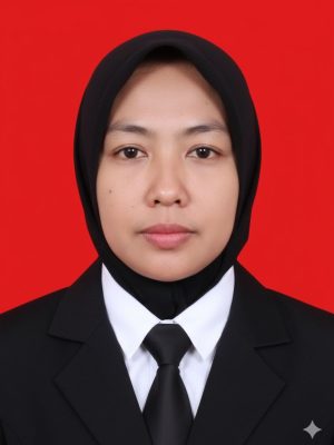 Dwi Winarsih