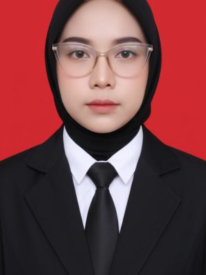 Safitri, S.Pd