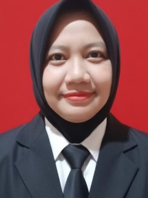 Tri Sumarsih