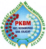 PKBM Bunda Isna Auladana